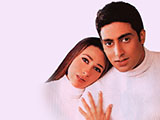 Abhishek Bachchan - abhishek_bachchan_003.jpg