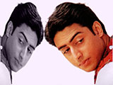 Abhishek Bachchan - abhishek_bachchan_004.jpg