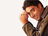 Abhishek Bachchan - abhishek_bachchan_006.jpg