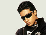 Abhishek Bachchan - abhishek_bachchan_007.jpg