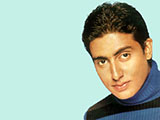 Abhishek Bachchan - abhishek_bachchan_008.jpg