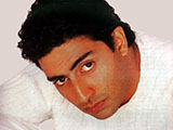 Abhishek Bachchan - abhishek_bachchan_010.jpg