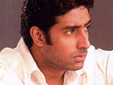 Abhishek Bachchan - abhishek_bachchan_011.jpg