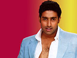 Abhishek Bachchan - abhishek_bachchan_012.jpg