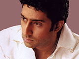 Abhishek Bachchan - abhishek_bachchan_014.jpg