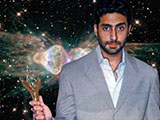 Abhishek Bachchan - abhishek_bachchan_021.jpg