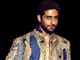 Abhishek Bachchan - abhishek_bachchan_022.jpg