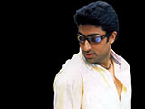 Abhishek Bachchan - abhishek_bachchan_023.jpg
