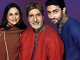 Abhishek Bachchan - abhishek_bachchan_024.jpg