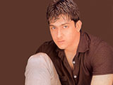 Aftab Shivdasani - aftab_shivdasani_002.jpg