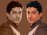 Aftab Shivdasani - aftab_shivdasani_005.jpg