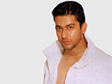 Aftab Shivdasani - aftab_shivdasani_006.jpg