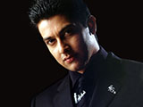 Aftab Shivdasani - aftab_shivdasani_007.jpg