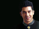 Aftab Shivdasani - aftab_shivdasani_008.jpg