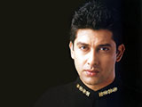 Aftab Shivdasani - aftab_shivdasani_009.jpg