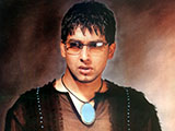 Aftab Shivdasani - aftab_shivdasani_010.jpg