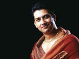 Aftab Shivdasani - aftab_shivdasani_011.jpg