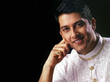 Aftab Shivdasani - aftab_shivdasani_012.jpg