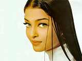 Aishwarya Rai - aishwarya_rai_001.jpg