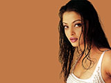 Aishwarya Rai - aishwarya_rai_002.jpg