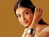 Aishwarya Rai - aishwarya_rai_003.jpg