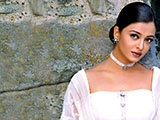 Aishwarya Rai - aishwarya_rai_004.jpg