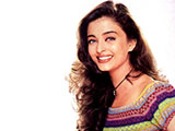 Aishwarya Rai - aishwarya_rai_005.jpg