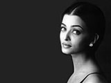 Aishwarya Rai - aishwarya_rai_008.jpg