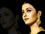 Aishwarya Rai - aishwarya_rai_010.jpg