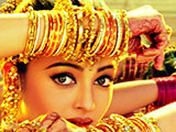 Aishwarya Rai - aishwarya_rai_011.jpg