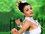 Aishwarya Rai - aishwarya_rai_016.jpg