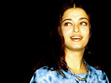 Aishwarya Rai - aishwarya_rai_018.jpg