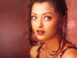 Aishwarya Rai - aishwarya_rai_022.jpg