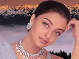 Aishwarya Rai - aishwarya_rai_024.jpg