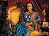 Aishwarya Rai - aishwarya_rai_025.jpg