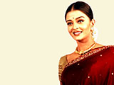 Aishwarya Rai - aishwarya_rai_029.jpg