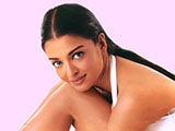 Aishwarya Rai - aishwarya_rai_030.jpg