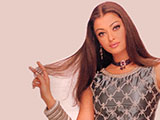 Aishwarya Rai - aishwarya_rai_034.jpg