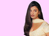 Aishwarya Rai - aishwarya_rai_035.jpg