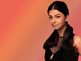 Aishwarya Rai - aishwarya_rai_036.jpg