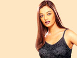 Aishwarya Rai - aishwarya_rai_037.jpg