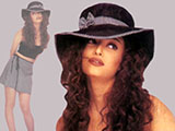 Aishwarya Rai - aishwarya_rai_038.jpg