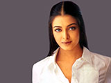 Aishwarya Rai - aishwarya_rai_039.jpg