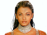 Aishwarya Rai - aishwarya_rai_044.jpg