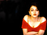 Aishwarya Rai - aishwarya_rai_045.jpg