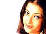 Aishwarya Rai - aishwarya_rai_046.jpg