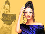 Aishwarya Rai - aishwarya_rai_047.jpg