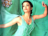 Aishwarya Rai - aishwarya_rai_048.jpg