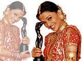 Aishwarya Rai - aishwarya_rai_051.jpg