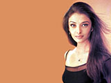 Aishwarya Rai - aishwarya_rai_052.jpg